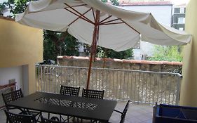 Residence Panama